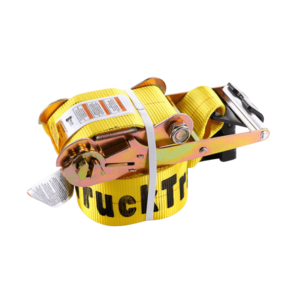 Only Ratchet Parts