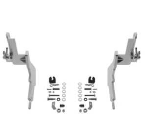 564.99801 new cascadia 2017 brakets.JPG sans