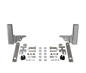 564.99901 new volvo 2017-2024.JPG sans