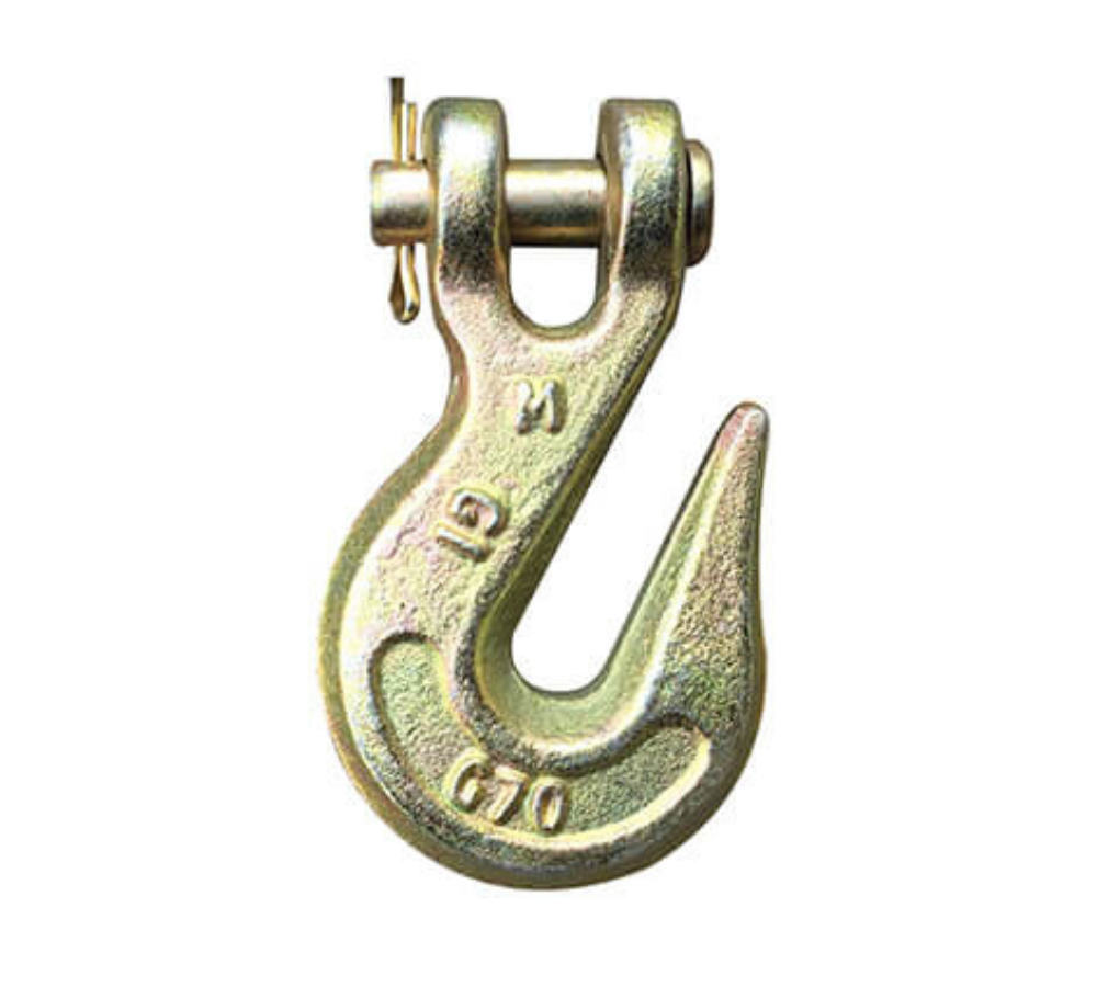 G-70 Transportation Chain Hooks