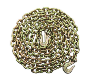 G-70 Transport Chains