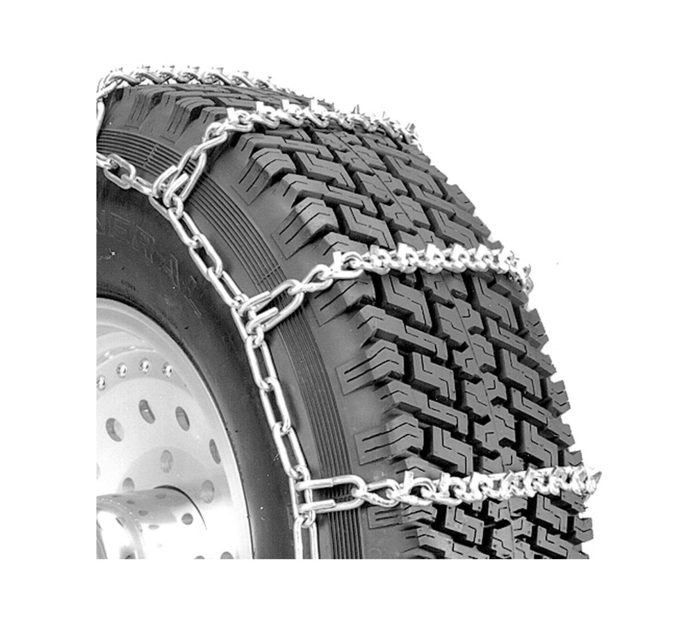 Tire Chains