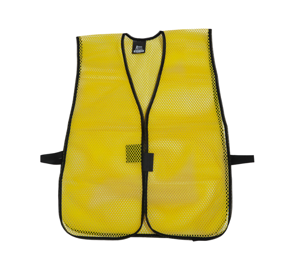 Safety Vests