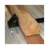 Beveled Lumbers