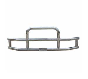 Deer Grille Guard – Small Size