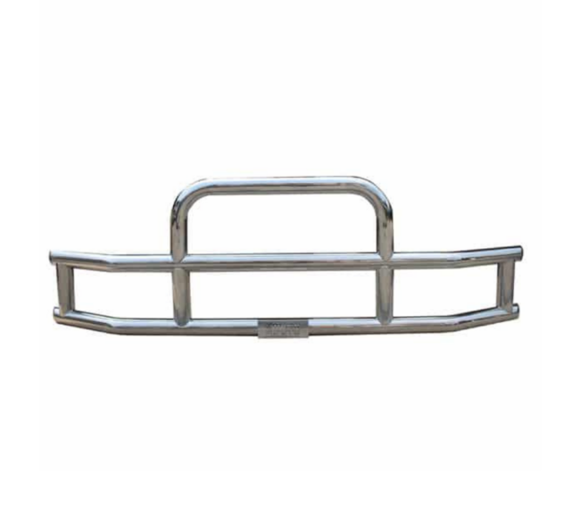 Deer Grille Guard - Small Size