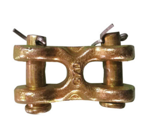 G-70 Transportation Chain Connectors - Truck Trailer Pro | Trucking ...