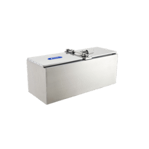 Aluminum Toolboxes