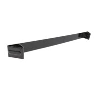 Standard Duty Coil Rack