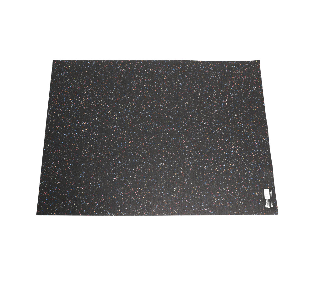 30″x42″ Coil Mat Friction Pads