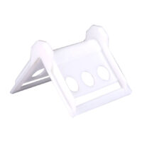 4″ Plastic Corner Protector
