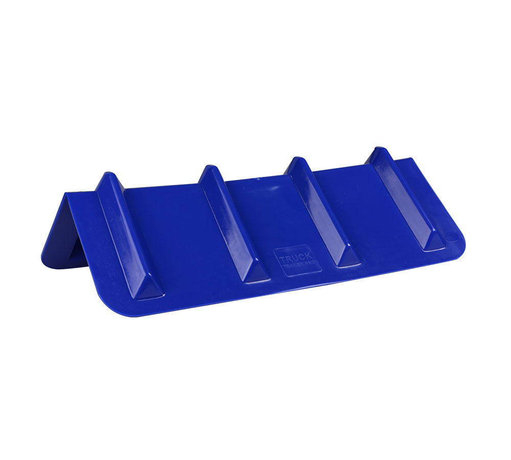 24″ Plastic Corner Protector