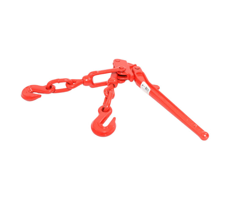 Indirect Load Chain Binder 5/16″ 3/8″ Truck Trailer Pro