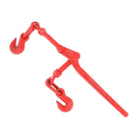 Lever Chain Binder