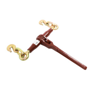 Pro Ratchet Binder 5-16″ - 3-8″