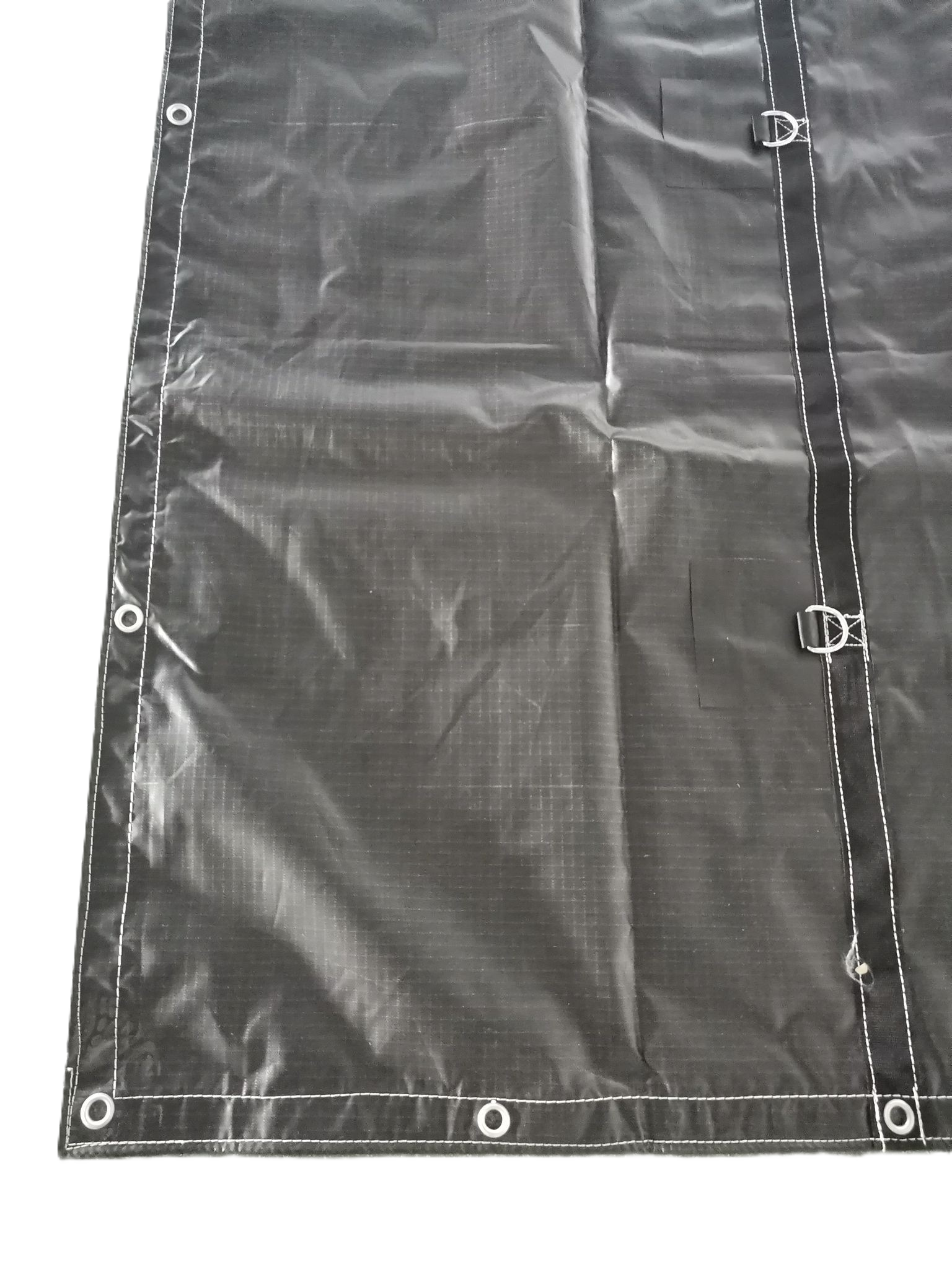 TARP to TARPコラボ　 solol グレー P4093654-01_4100x.jpg?v=1681783320