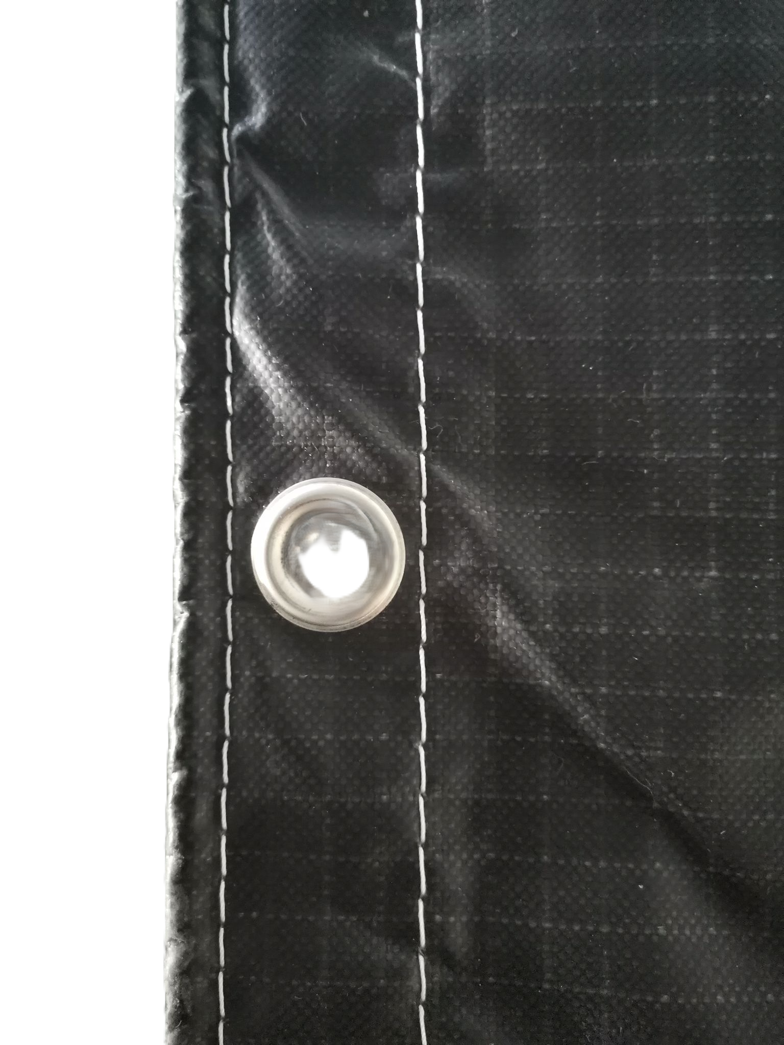 Rip Stop Material 27'×20' Super Light Heavy Duty Tarp (6