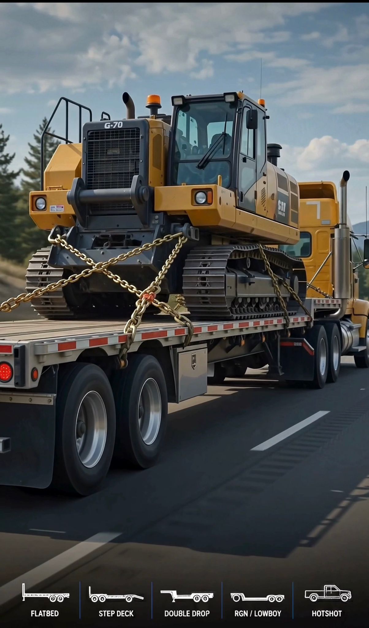 https://www.trucktrailerpro.com/dacegug/2022/09/WhatsApp-Image-2026-09-04-at-15.36.03.jpeg