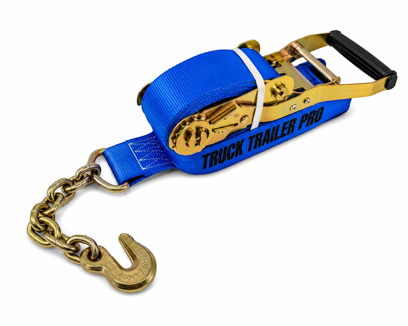 https://www.trucktrailerpro.com/dacegug/2022/09/blue_ratchet_100kb.jpg
