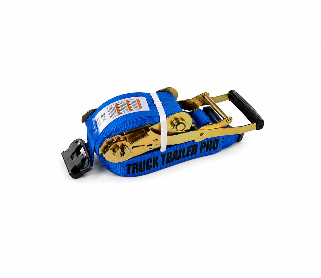 https://www.trucktrailerpro.com/dacegug/2022/09/blue_truck_trailer_pro_100kb.jpg