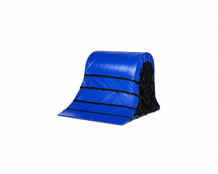 https://www.trucktrailerpro.com/dacegug/2022/09/coil_tarp_blue_max_100kb.jpg
