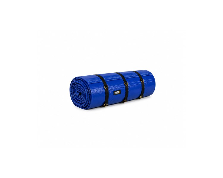 https://www.trucktrailerpro.com/dacegug/2022/09/coil_tarp_blue_small_under_100kb.jpg