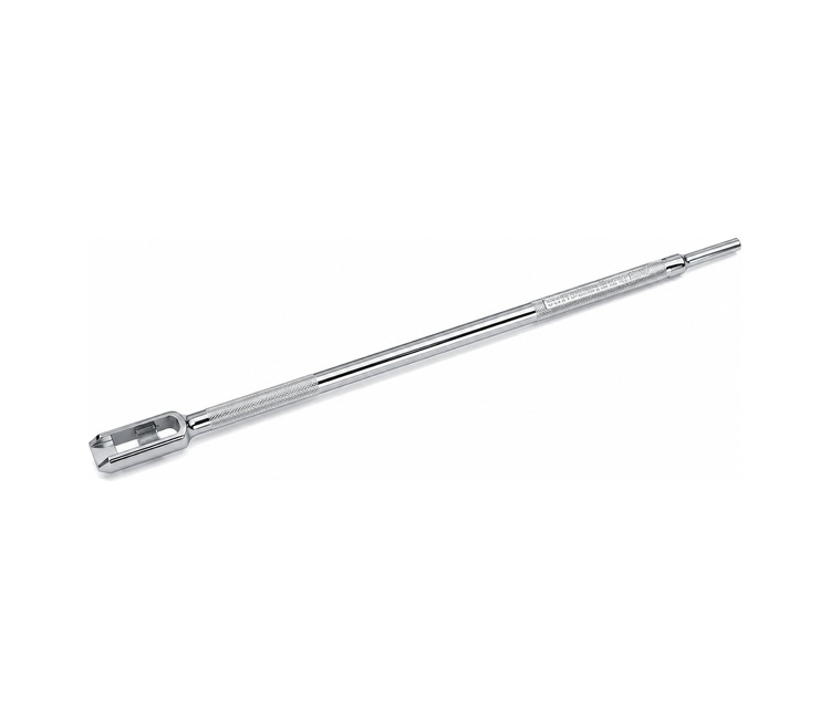 https://www.trucktrailerpro.com/dacegug/2022/09/combination_winch_bar_750x650_100kb.jpg