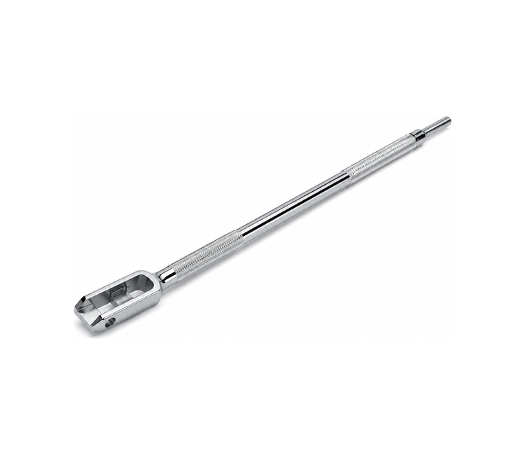 https://www.trucktrailerpro.com/dacegug/2022/09/combination_winch_bar_farkli_aci_750x650_100kb.jpg