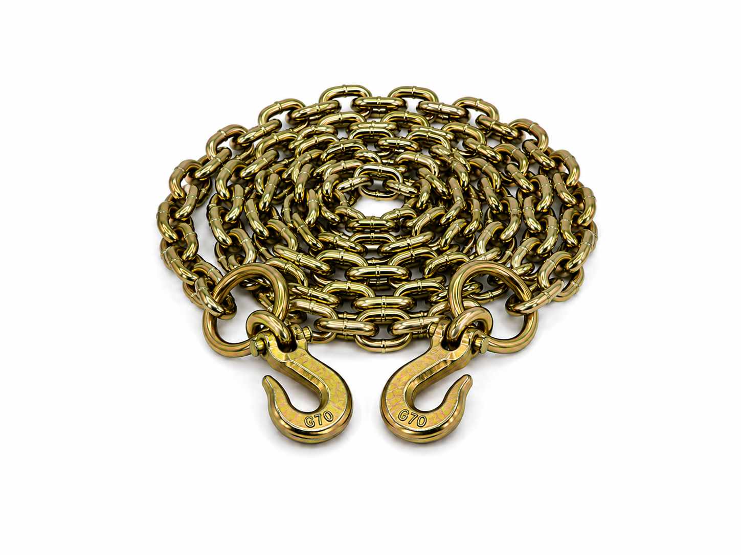 https://www.trucktrailerpro.com/dacegug/2022/09/g70_chain_centered_max100kb.jpg