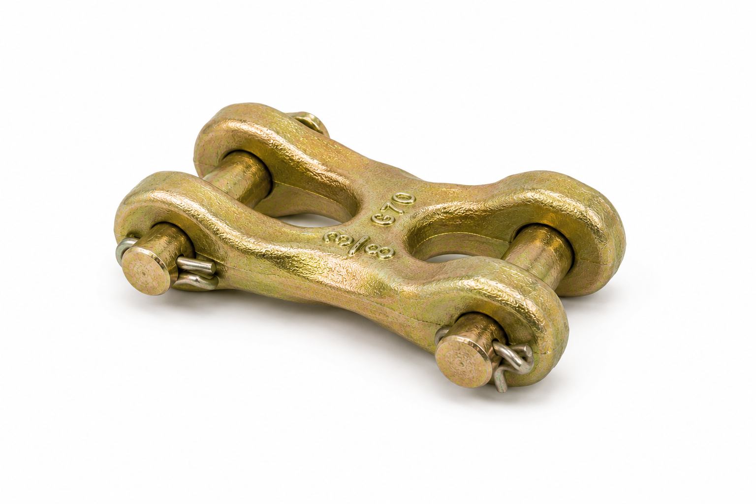 https://www.trucktrailerpro.com/dacegug/2022/09/g70_chain_connector_side_100kb.jpg