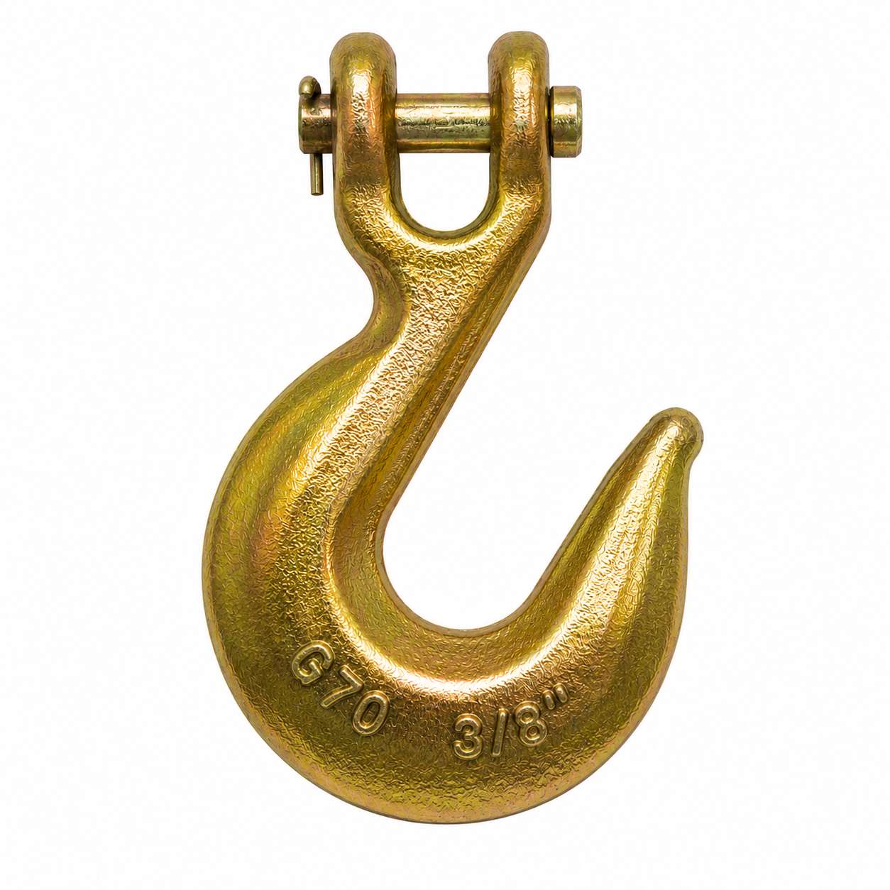 https://www.trucktrailerpro.com/dacegug/2022/09/g70_chain_hook_removed_part_100kb.jpg