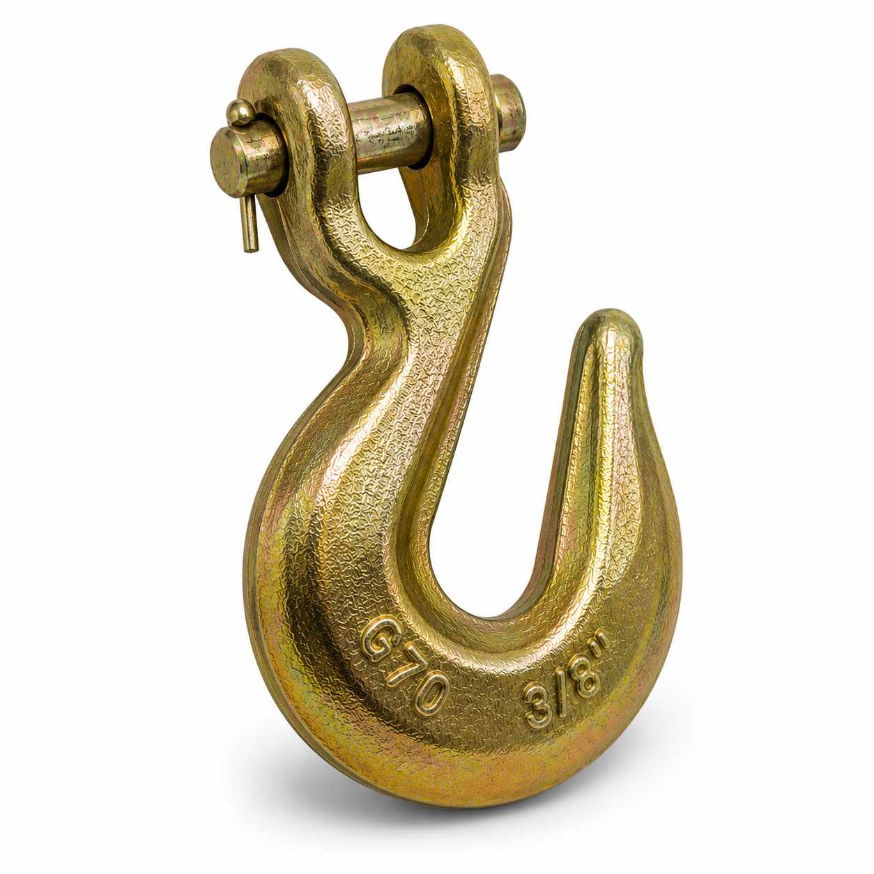 https://www.trucktrailerpro.com/dacegug/2022/09/g70_chain_hook_slight_side_100kb.jpg