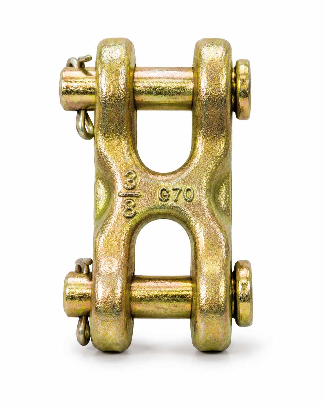 https://www.trucktrailerpro.com/dacegug/2022/09/g70_transportation_chain_connector_100kb.jpg