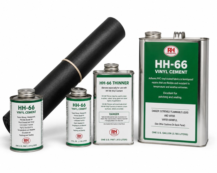 https://www.trucktrailerpro.com/dacegug/2022/09/hh66_materials_rearranged_under100kb.jpg