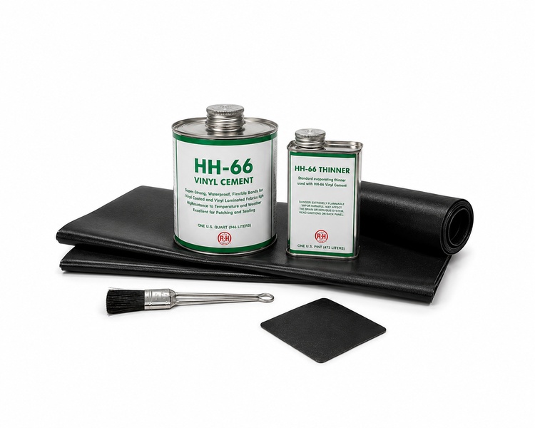 https://www.trucktrailerpro.com/dacegug/2022/09/hh66_repair_kit_small_under100kb.jpg