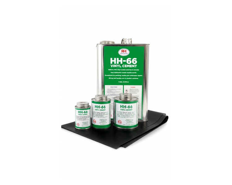 https://www.trucktrailerpro.com/dacegug/2022/09/hh66_vinyl_cement_2.jpg
