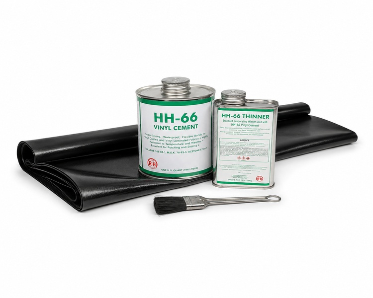 https://www.trucktrailerpro.com/dacegug/2022/09/hh66_vinyl_repair_kit_under100kb.jpg