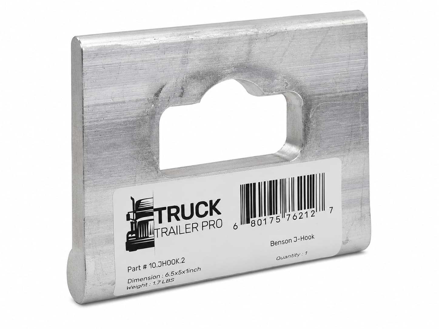 https://www.trucktrailerpro.com/dacegug/2022/09/image-1.jpg