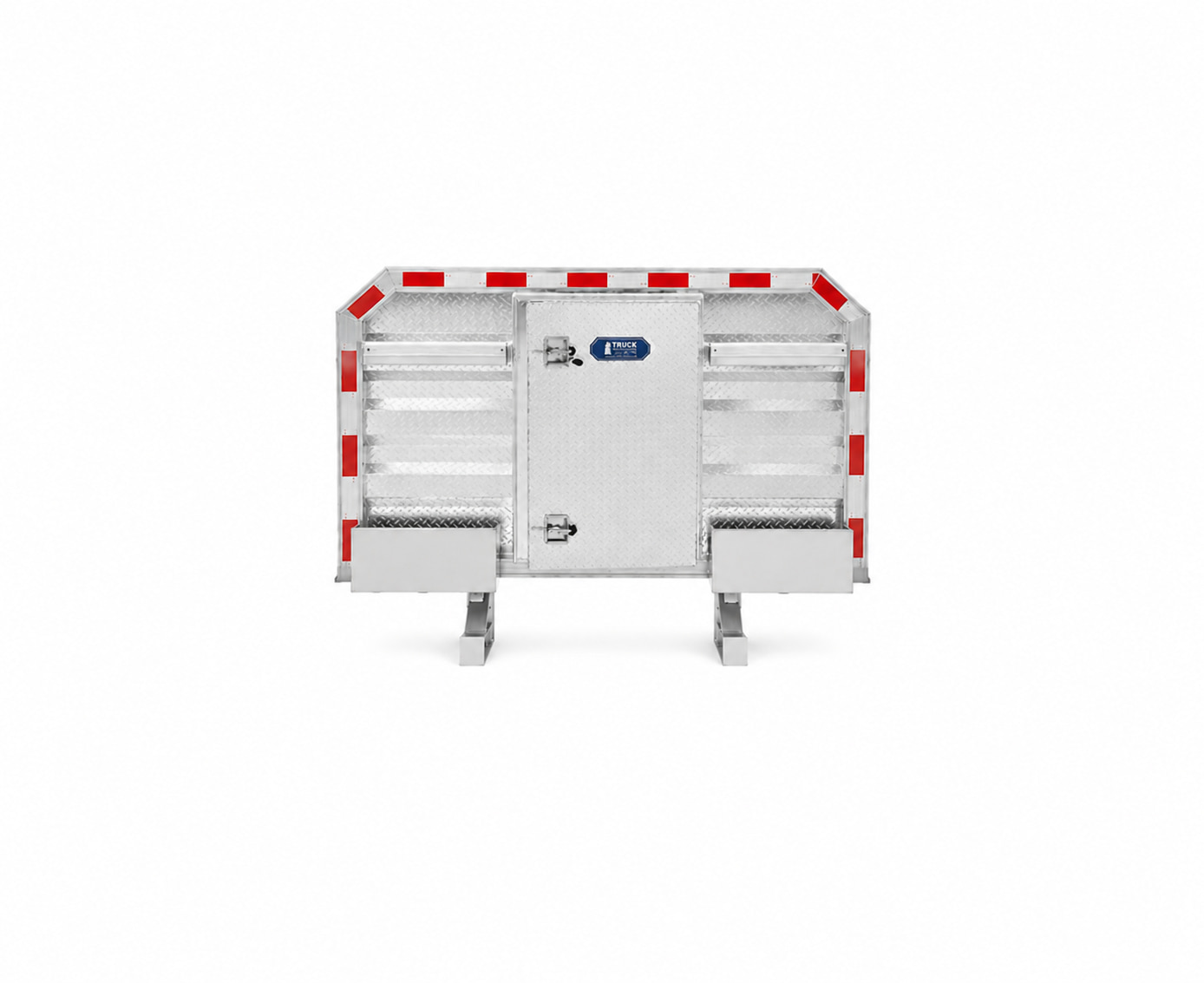 https://www.trucktrailerpro.com/dacegug/2022/09/image-19.jpg