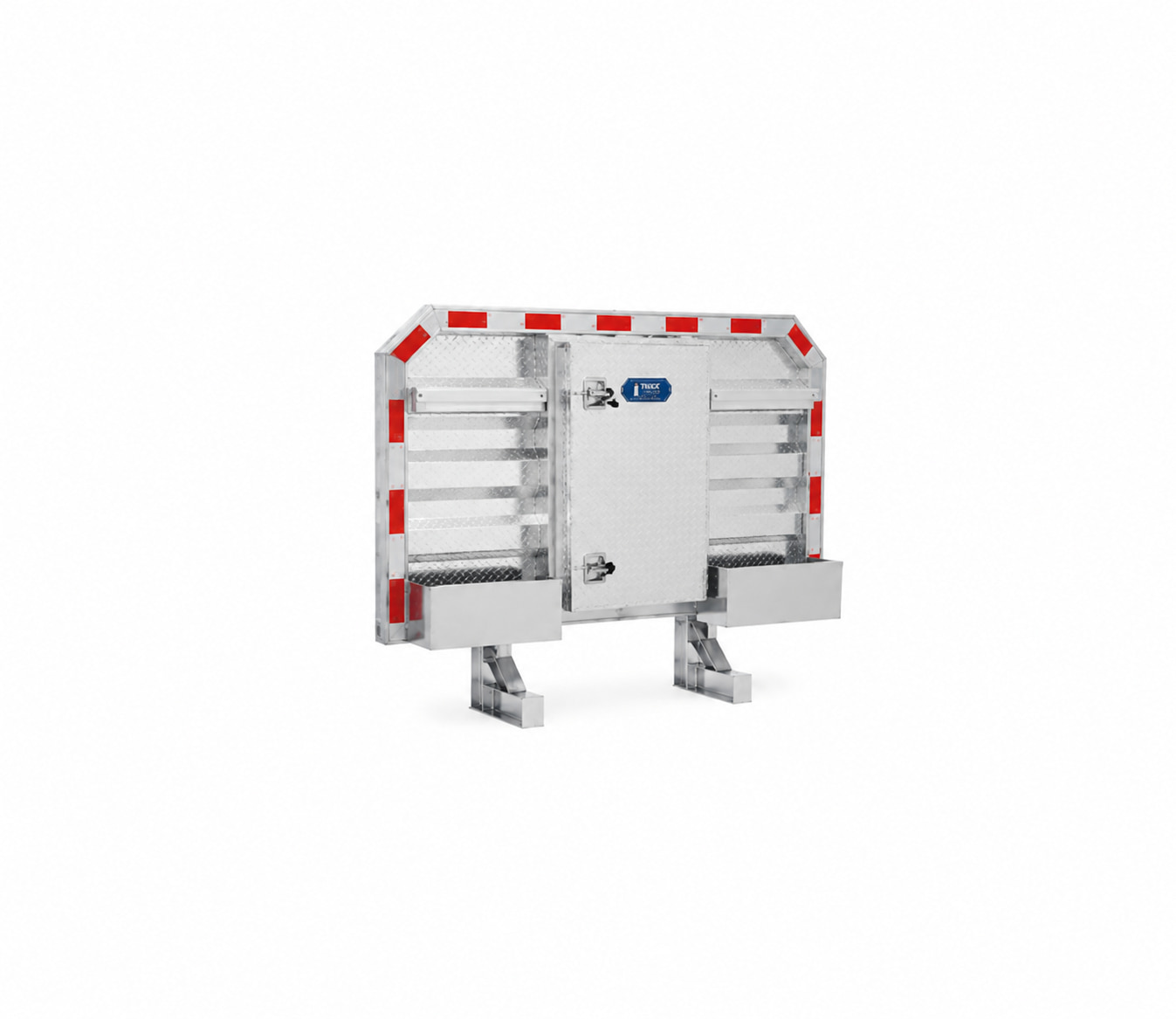 https://www.trucktrailerpro.com/dacegug/2022/09/image-20.jpg