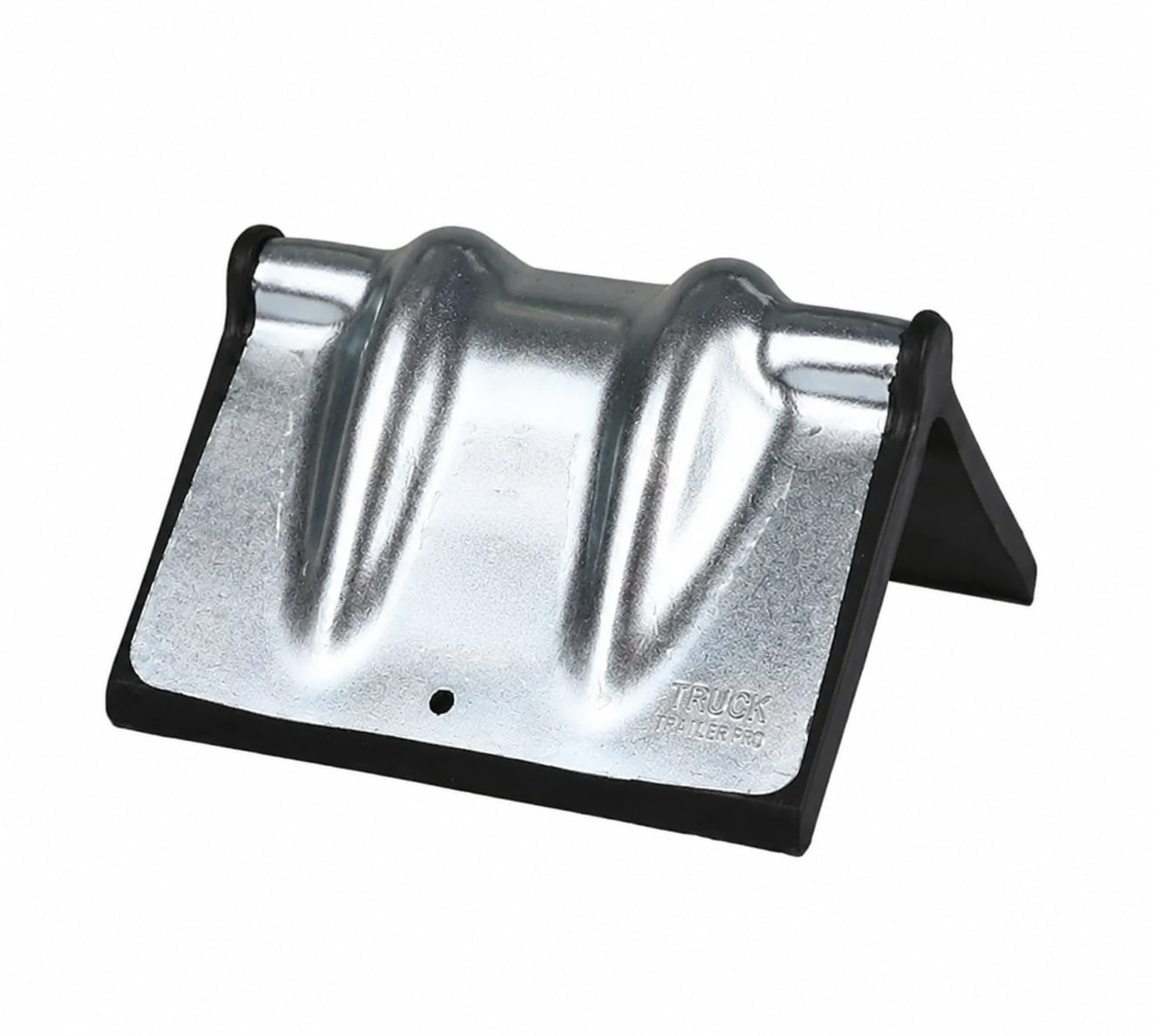 https://www.trucktrailerpro.com/dacegug/2022/09/image-2026-07-31T151326.838.jpg