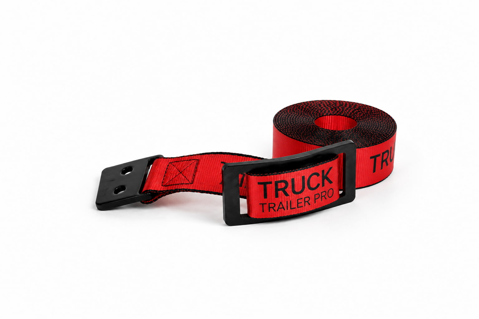 https://www.trucktrailerpro.com/dacegug/2022/09/image-2026-07-31T154401.863.jpg
