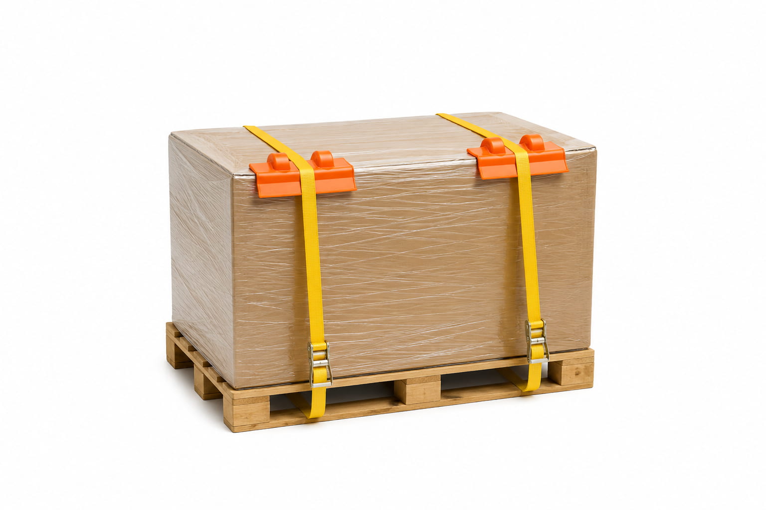 https://www.trucktrailerpro.com/dacegug/2022/09/image-2026-08-03T094119.047.jpg