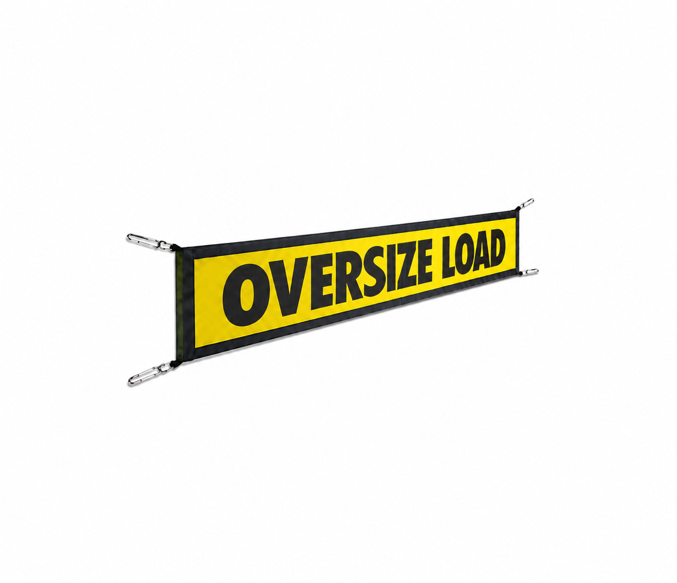 https://www.trucktrailerpro.com/dacegug/2022/09/image-2026-08-03T113940.562.jpg