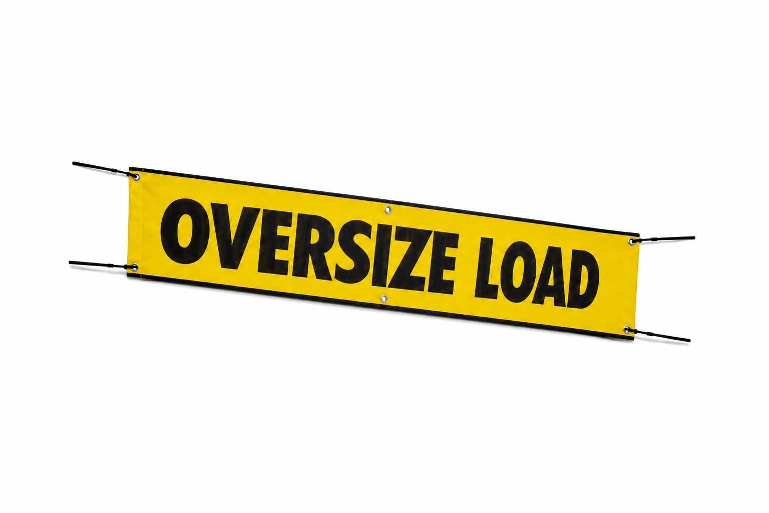 https://www.trucktrailerpro.com/dacegug/2022/09/image-2026-08-03T120748.821.jpg