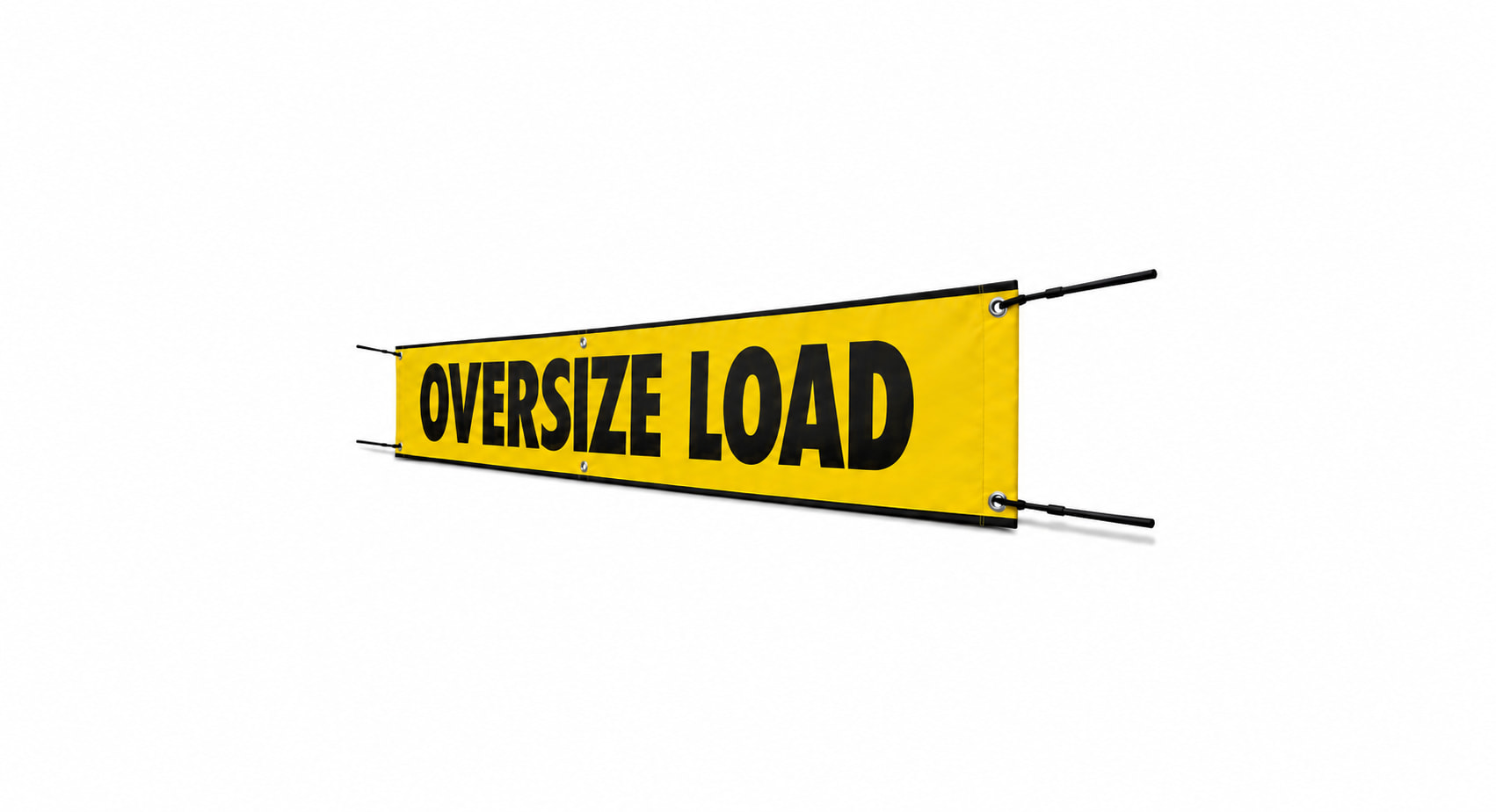https://www.trucktrailerpro.com/dacegug/2022/09/image-2026-08-03T121008.115.jpg