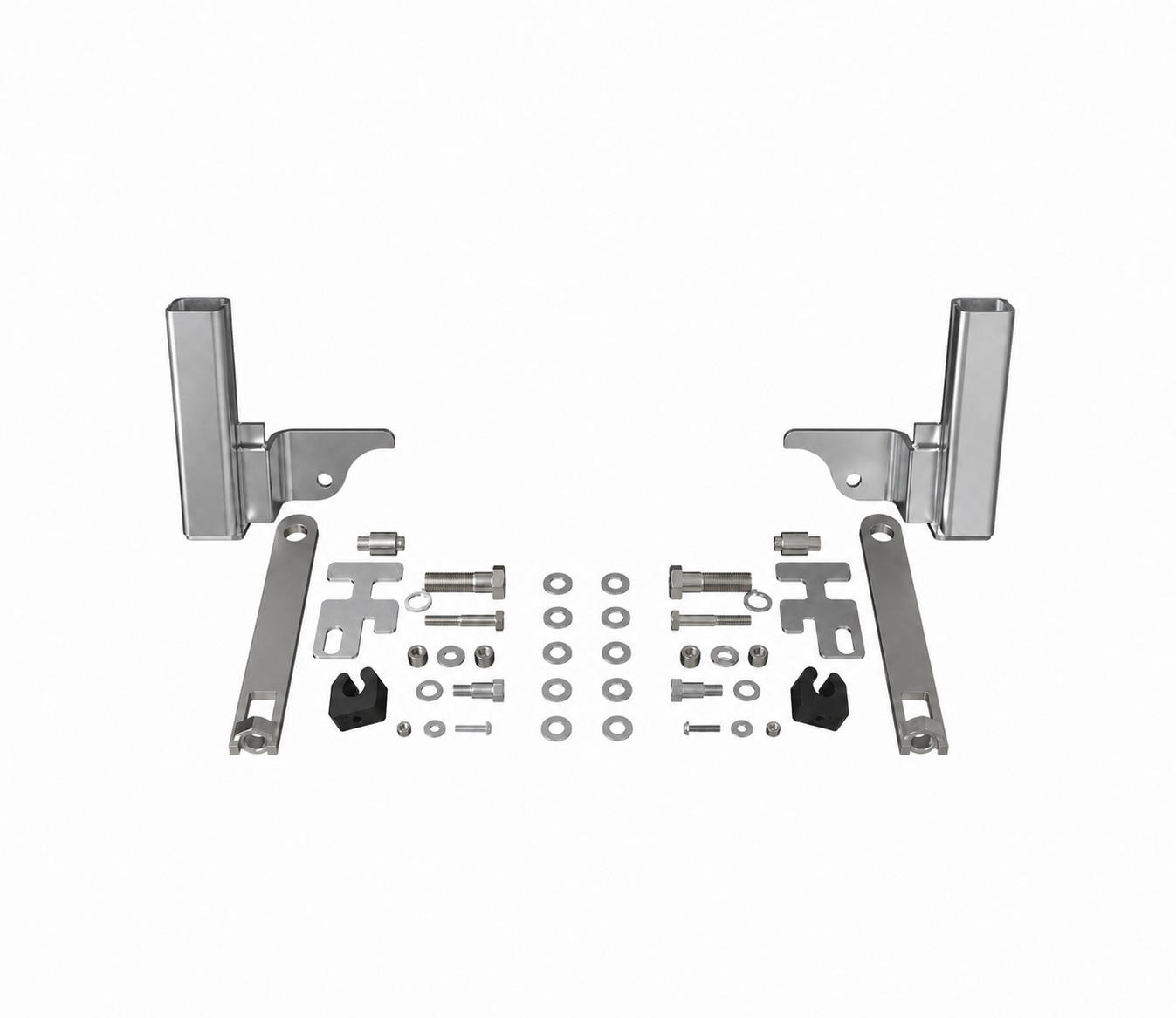 https://www.trucktrailerpro.com/dacegug/2022/09/image-2026-08-12T155244.293.jpg