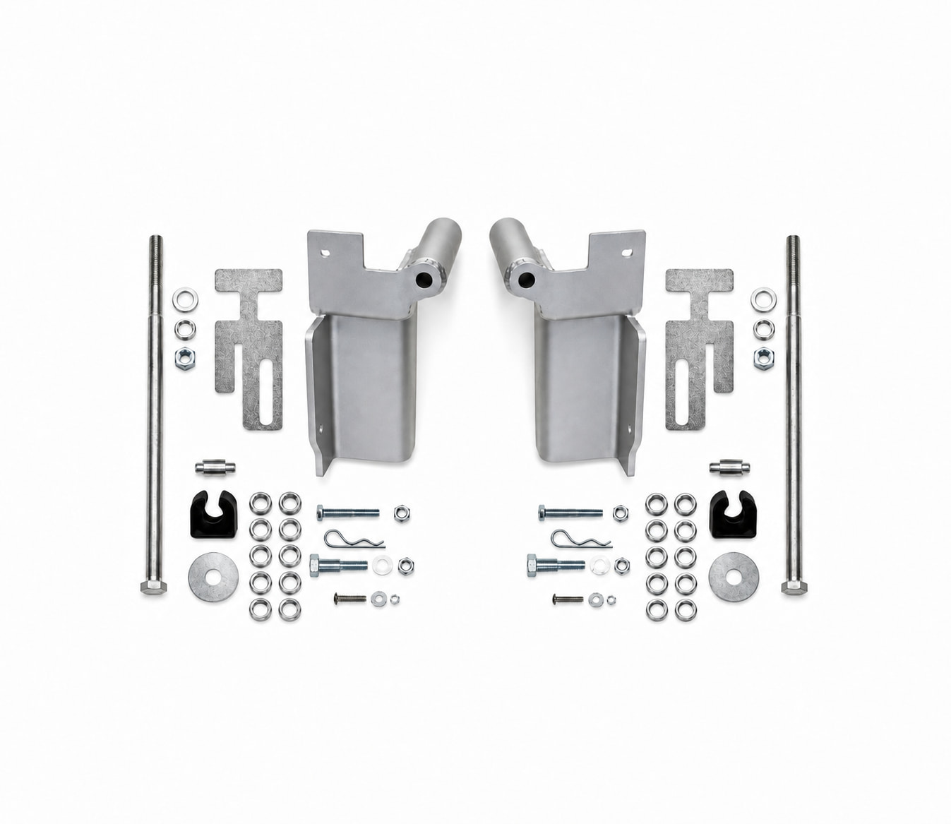 https://www.trucktrailerpro.com/dacegug/2022/09/image-2026-08-12T162331.551.jpg