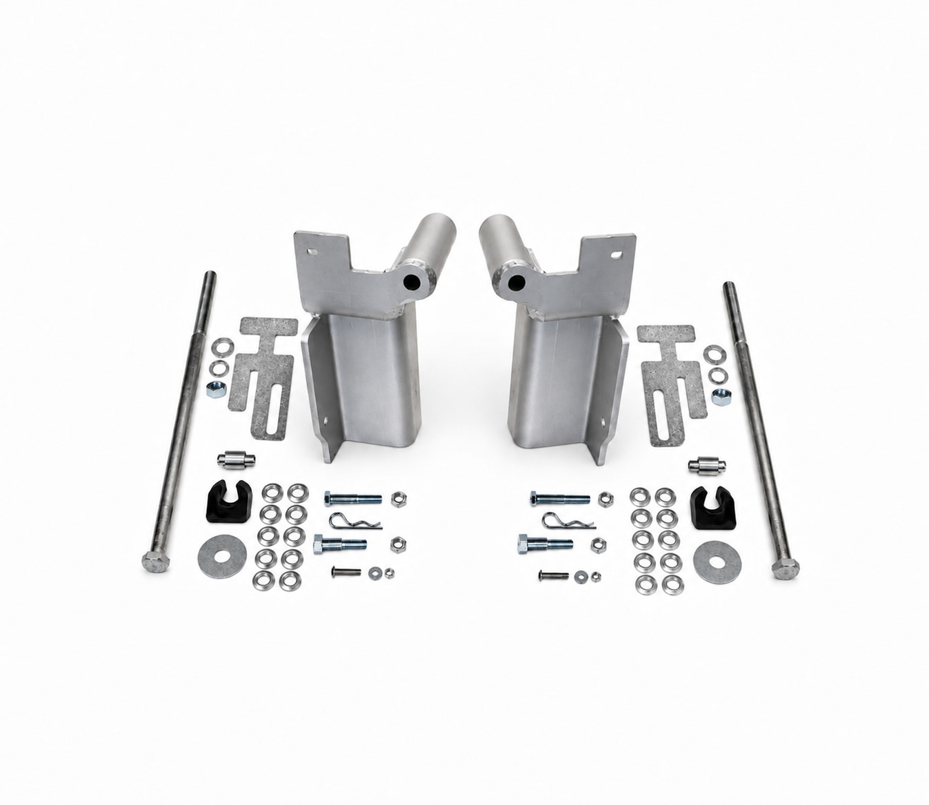 https://www.trucktrailerpro.com/dacegug/2022/09/image-2026-08-12T162337.816.jpg