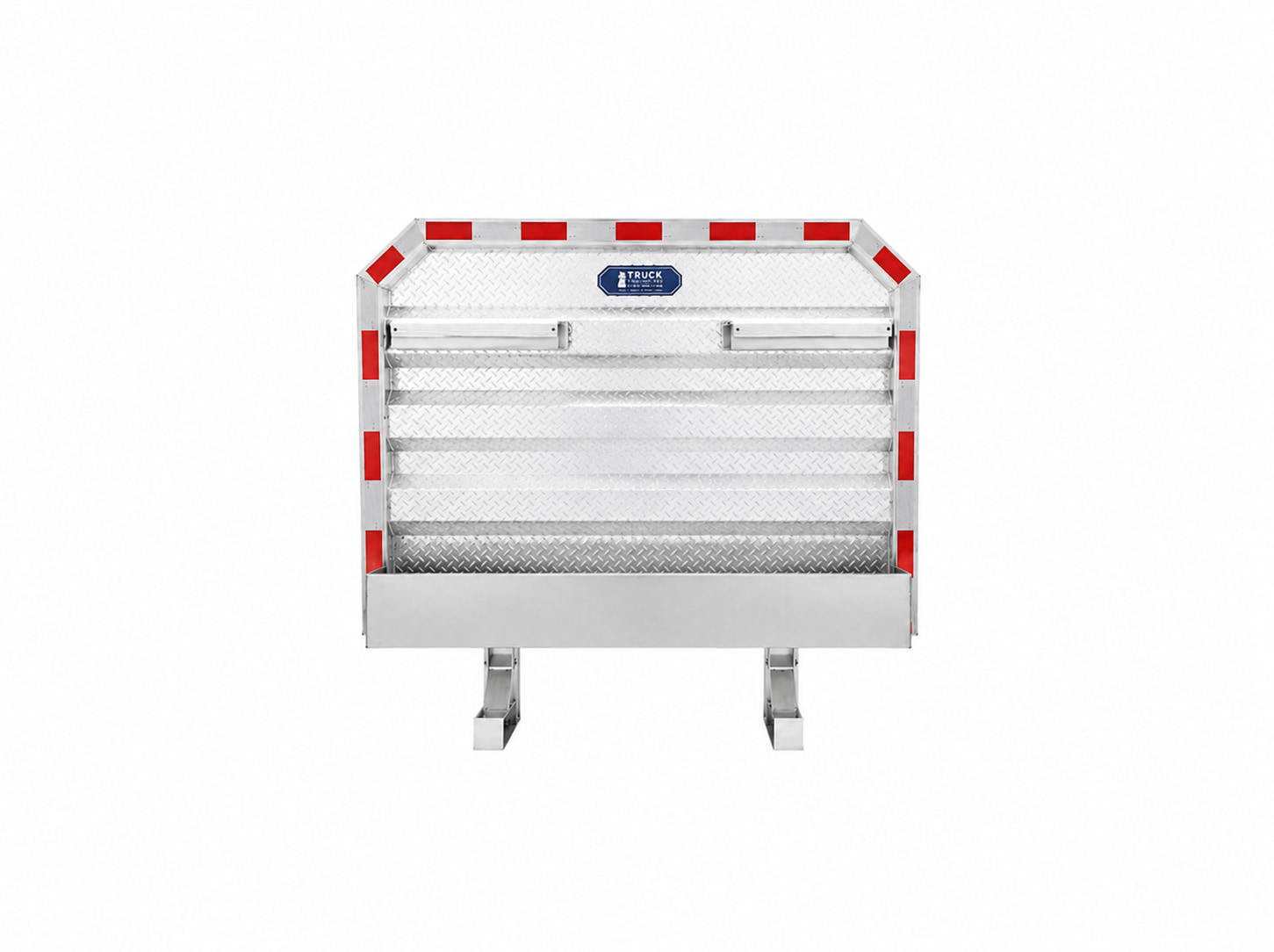 https://www.trucktrailerpro.com/dacegug/2022/09/image-22.jpg
